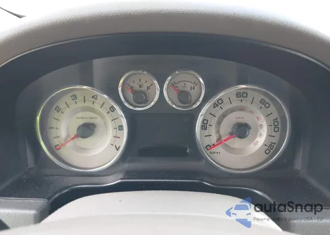 2009 Ford Edge Sel from USA, damaged, VIN 2FMDK48C69BA62012